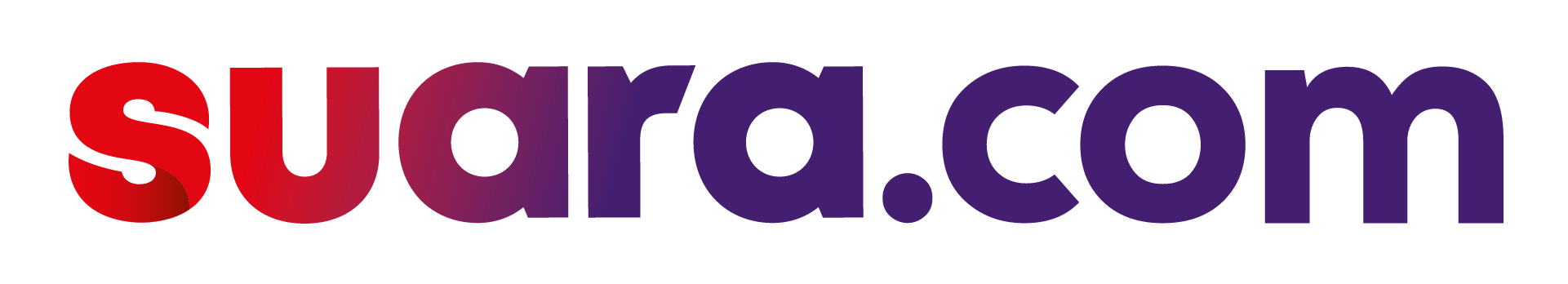 Logo of suara.com